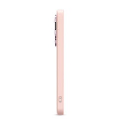 FDN InFrame Case with Kickstand for Samsung Galaxy A16 5G - PinkGalaxy A16 5G