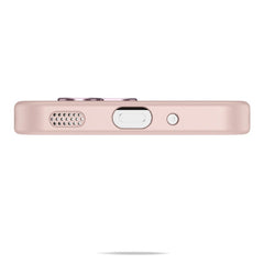 FDN InFrame Case with Kickstand for Samsung Galaxy A16 5G - PinkGalaxy A16 5G