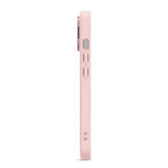 FDN InFrame MagSafe Case with Kickstand for Apple iPhone 15 (6.1)iPhone 15