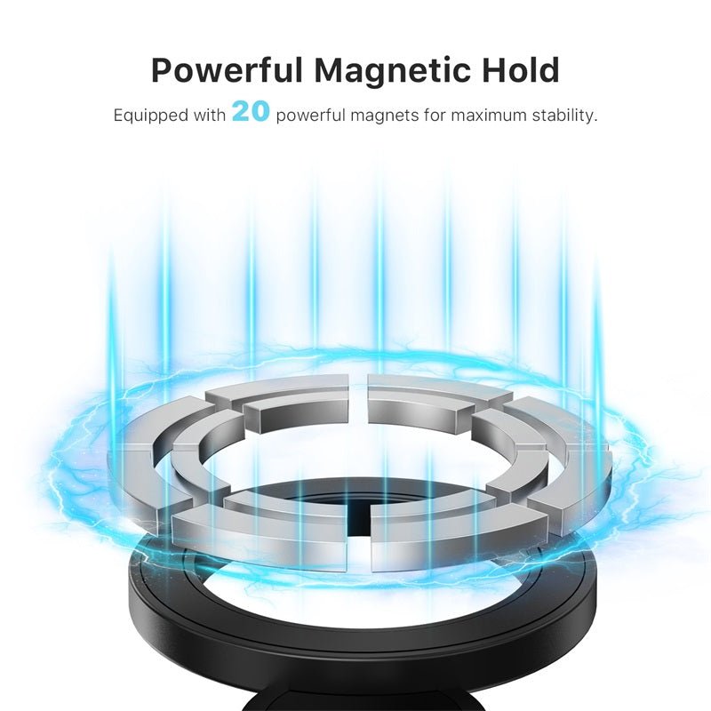 FDN Magnetic Car Vent MountFDN