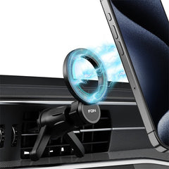 FDN Magnetic Car Vent MountFDN