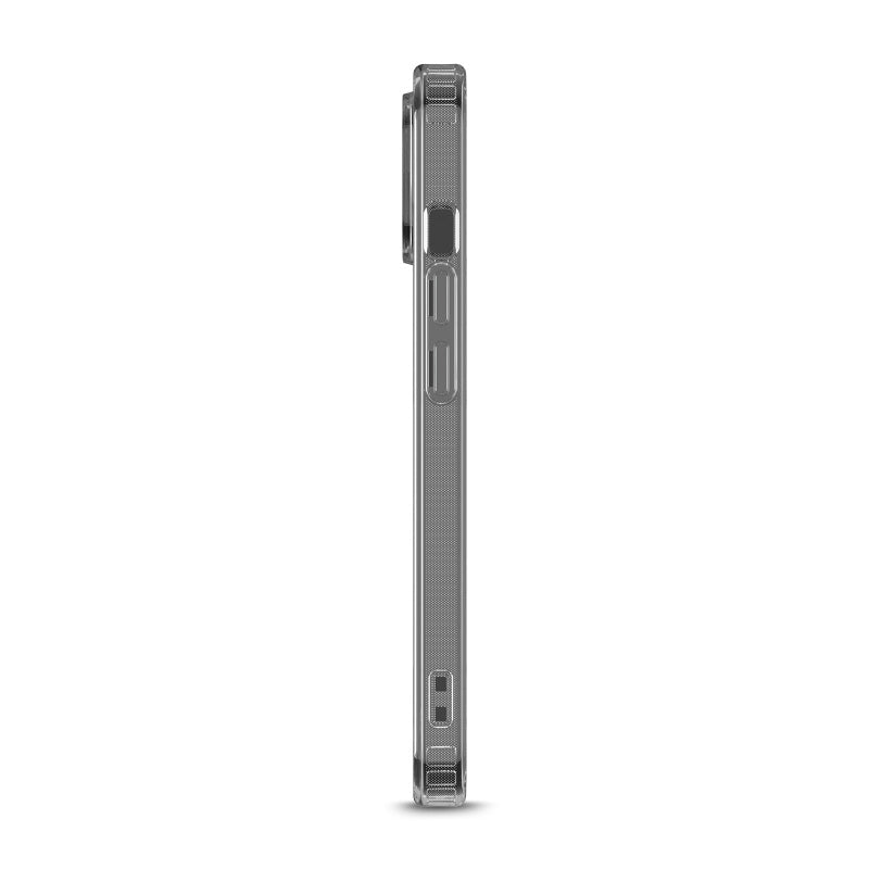FDN Sturdy Gummy Cover for Apple iPhone 15 (6.1)iPhone 15