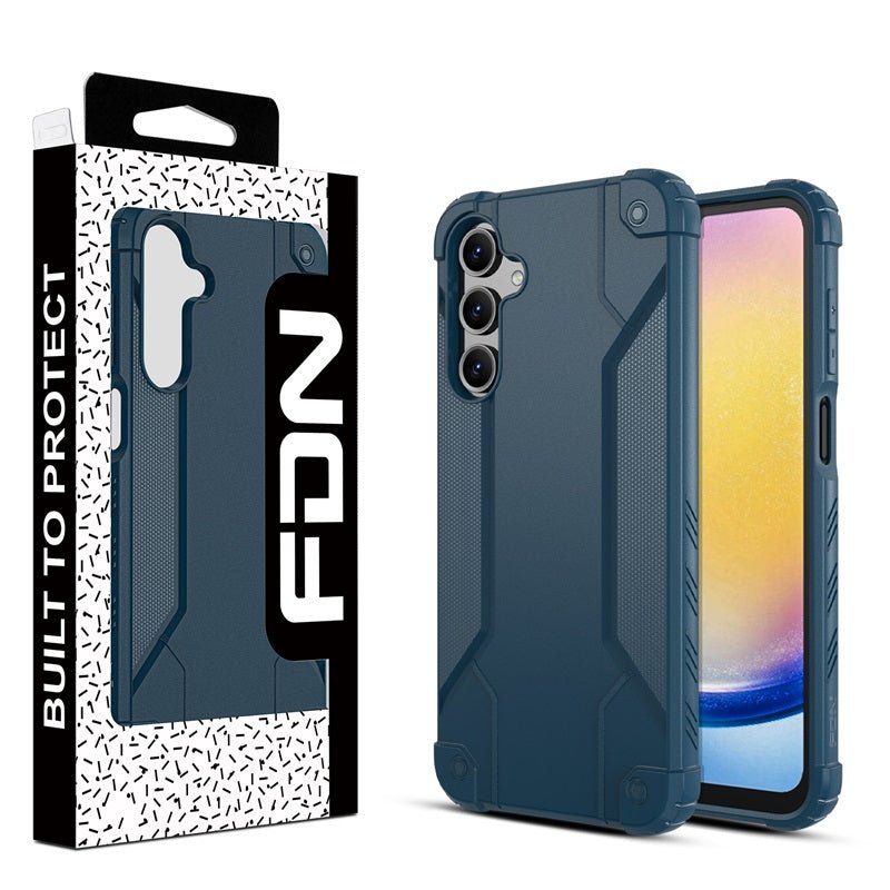 FDN Tactile Series for Samsung Galaxy A16 5GGalaxy A16 5G