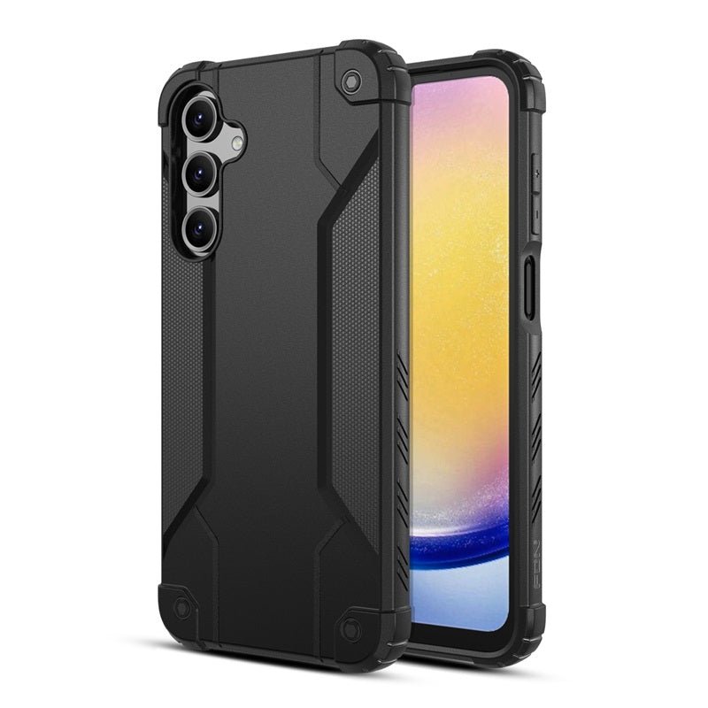 FDN Tactile Series for Samsung Galaxy A16 5G FDN Tactile Series for Samsung Galaxy A16 5G