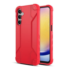 FDN Tactile Series for Samsung Galaxy A16 5GGalaxy A16 5G