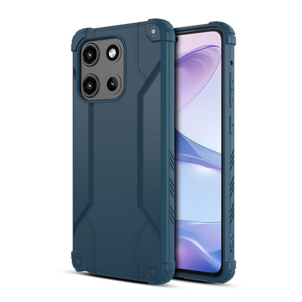 fdn-tactile-seriescase-for-