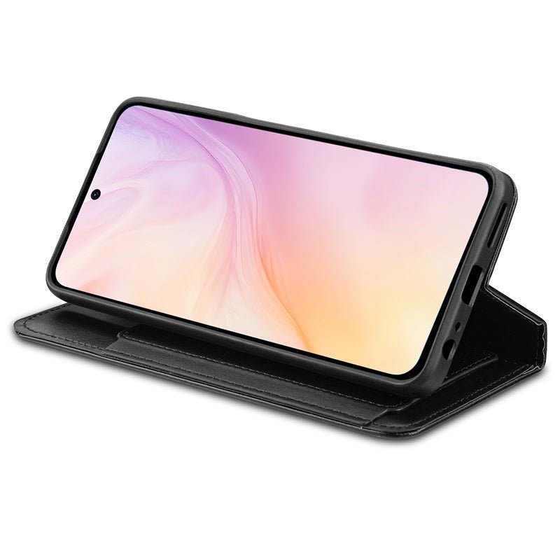 FDN Wallet Folio Case for Motorola Moto G 5G (2025)Moto G 5G 2025