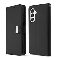 FDN Wallet Folio Case for Samsung Galaxy A16 5GGalaxy A16 5G