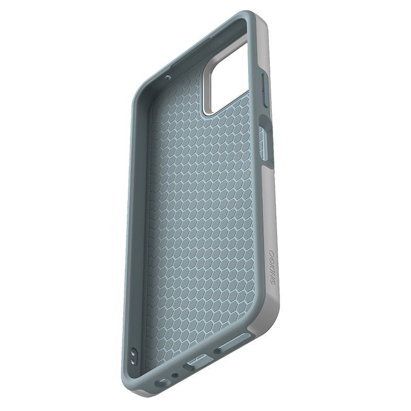 Intact Series Case for Boost Celero 5G PlusMyBat Pro