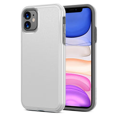 Intact Series Case for iPhone 11MyBat Pro