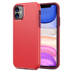 Intact Series Case for iPhone 11MyBat Pro