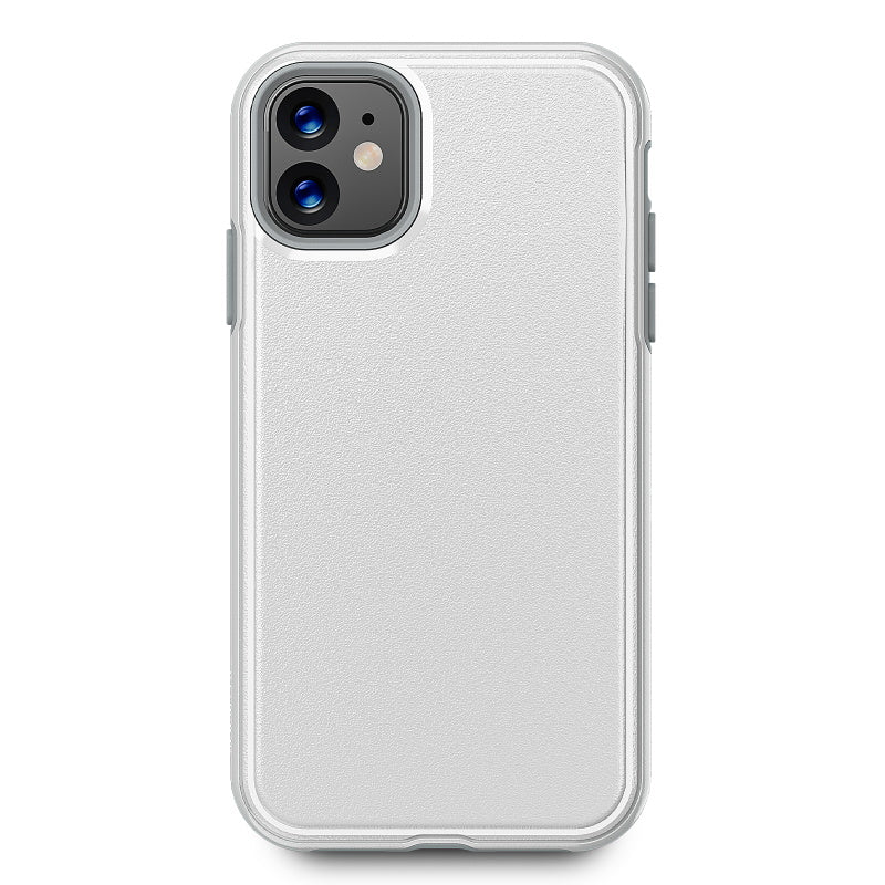 Intact Series Case for iPhone 11MyBat Pro