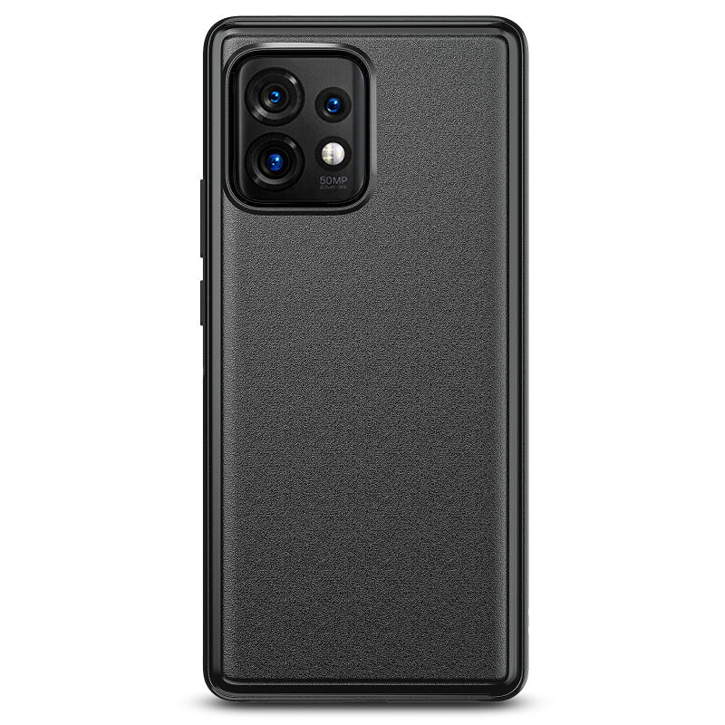 Intact Series Case for Motorola edge Plus (2023)MyBat Pro