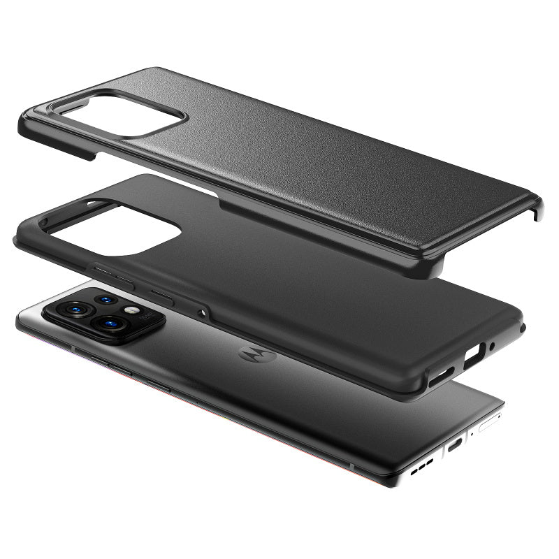 Intact Series Case for Motorola edge Plus (2023)MyBat Pro