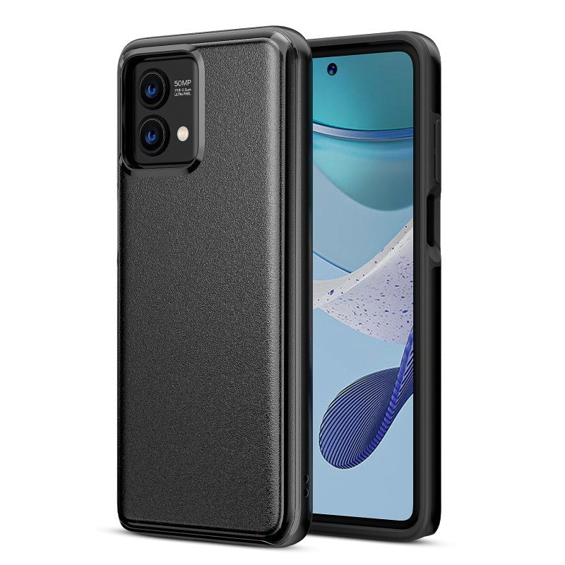 Intact Series Case for Motorola Moto G Stylus 5G (2023)MyBat Pro