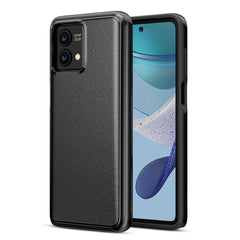 Intact Series Case for Motorola Moto G Stylus 5G (2023)MyBat Pro