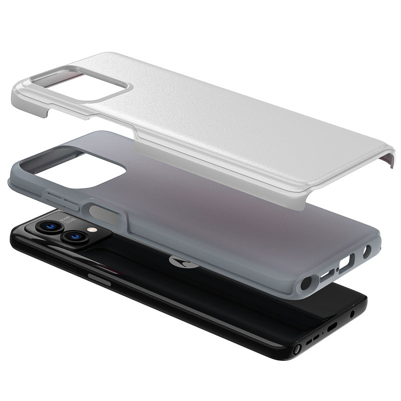 Intact Series Case for Motorola Moto G Stylus 5G (2023)MyBat Pro