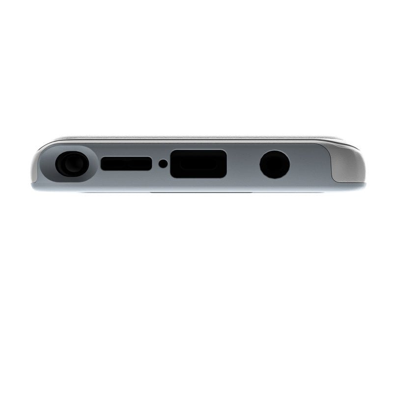 Intact Series Case for Motorola Moto G Stylus 5G (2023)MyBat Pro