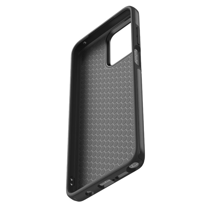 Intact Series Case for Motorola Moto G Stylus 5G (2023)MyBat Pro