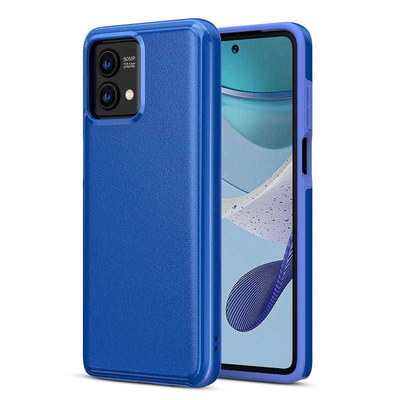 Intact Series Case for Motorola Moto G Stylus 5G (2023)MyBat Pro