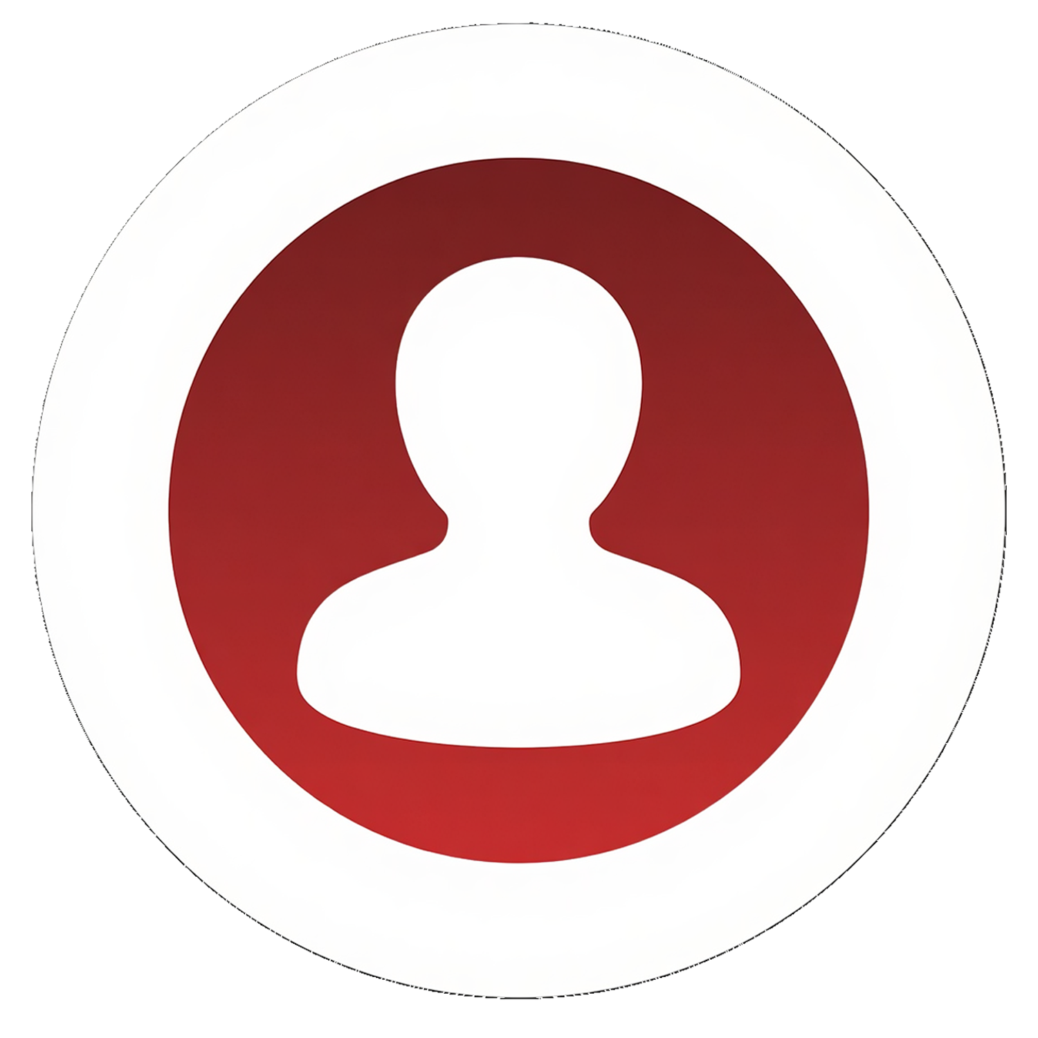 My Account