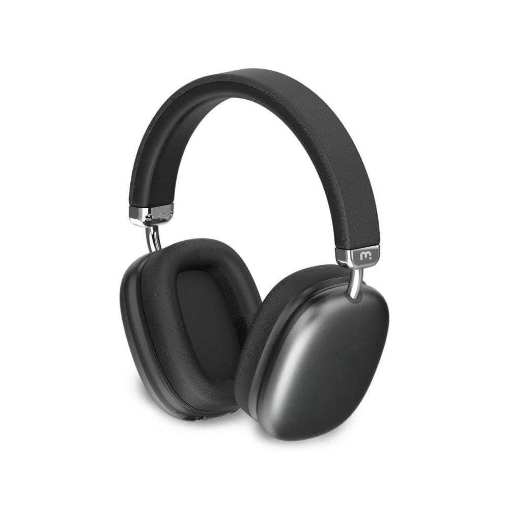 MyBat Pro