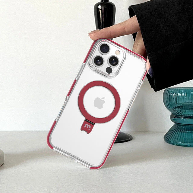 MyBat Pro