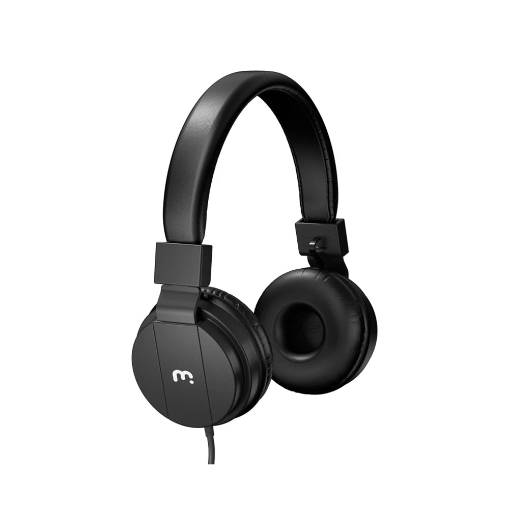 MyBat Pro