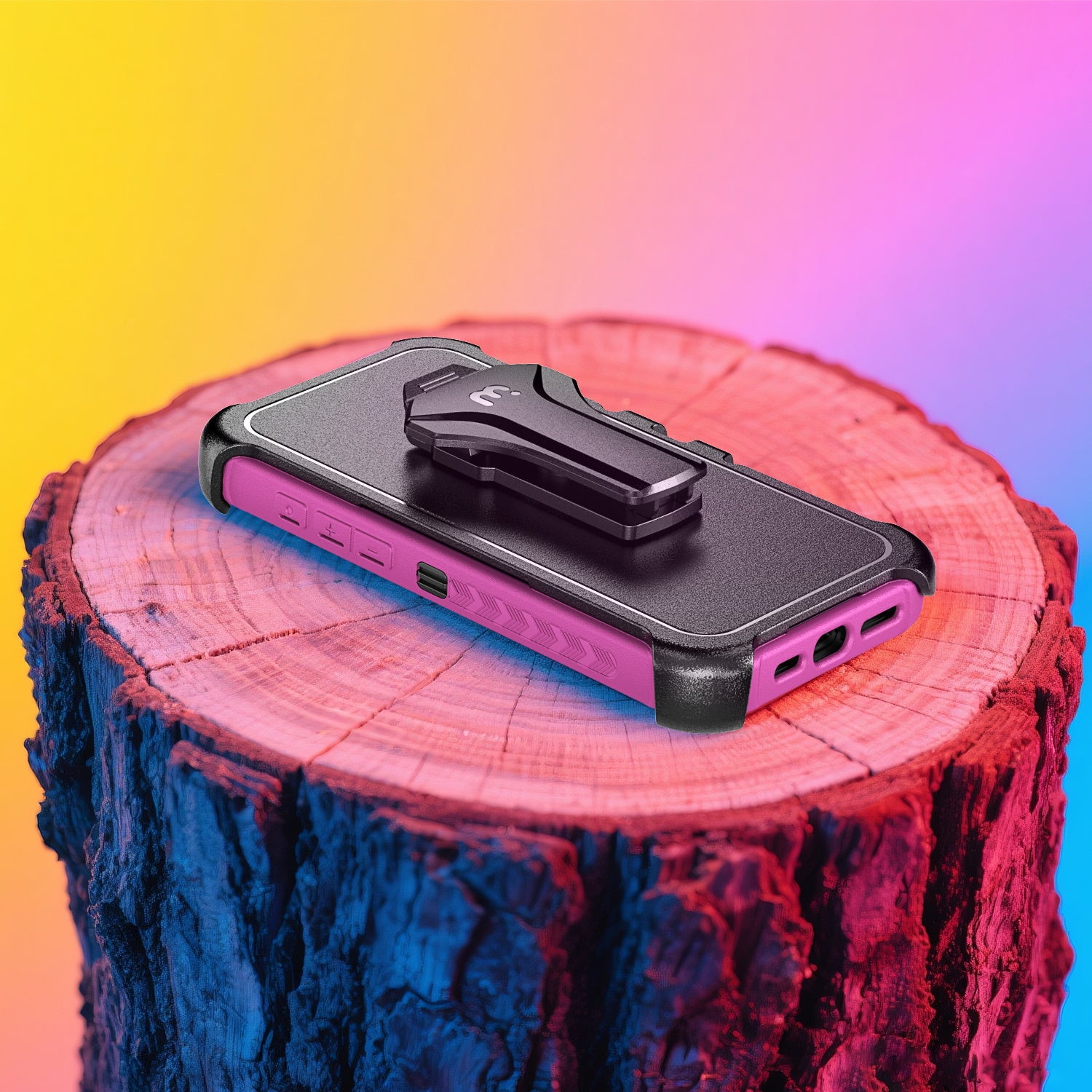 MyBat Pro