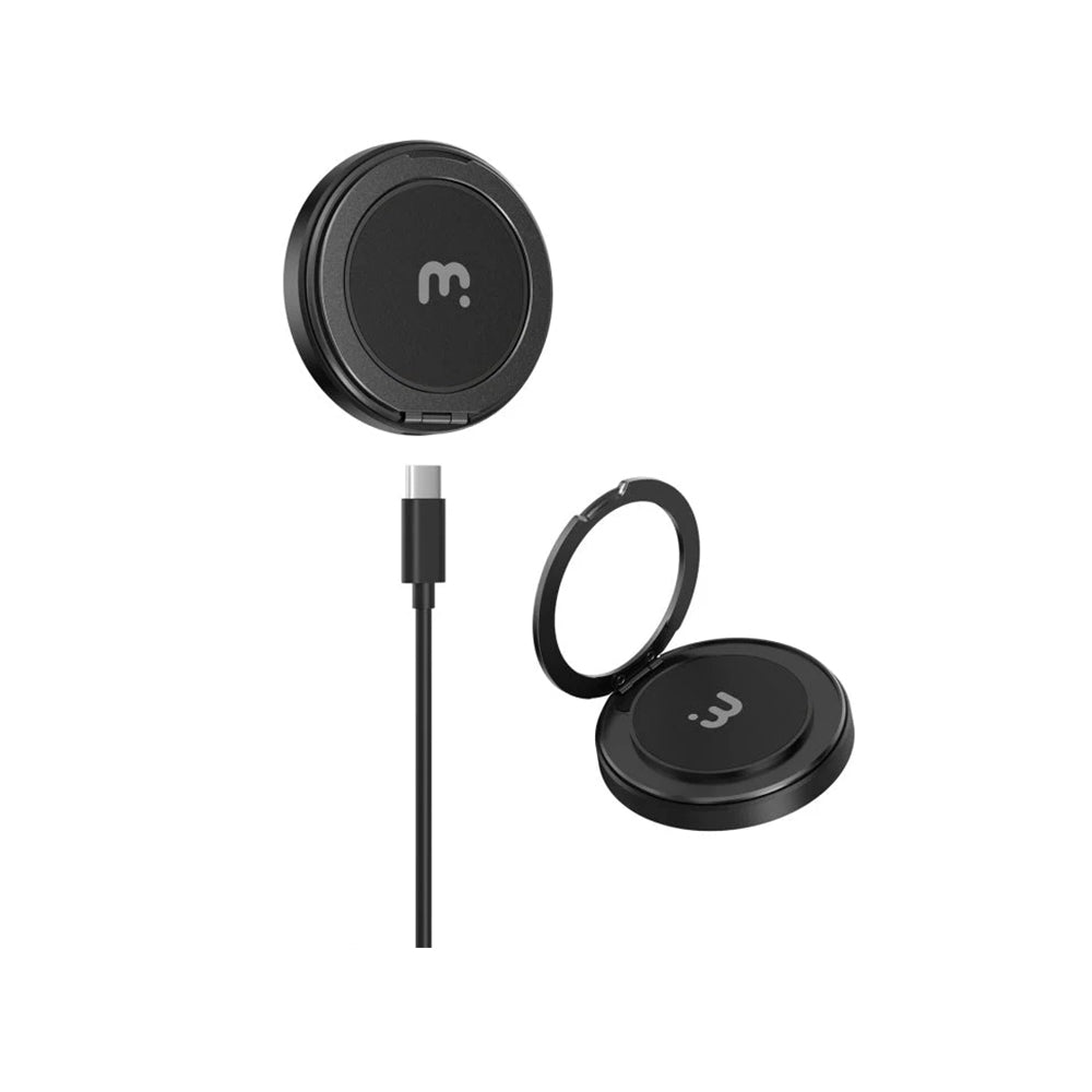 MyBat Pro