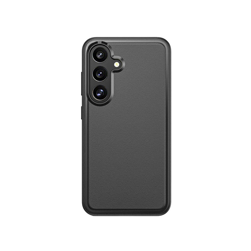 MyBat Pro