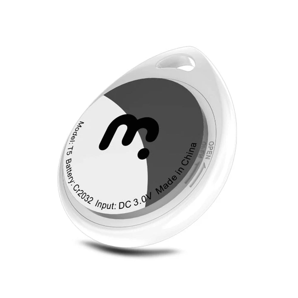 MyBat Pro