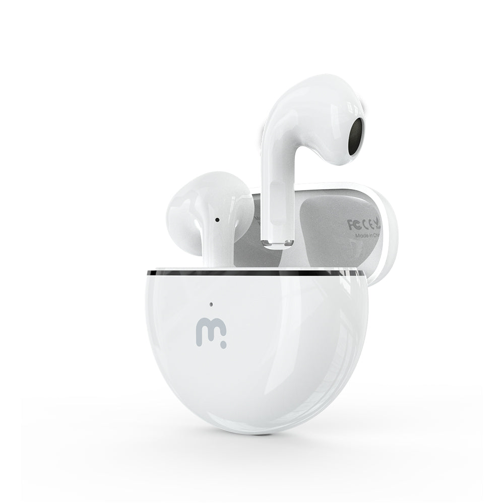 MyBat Pro