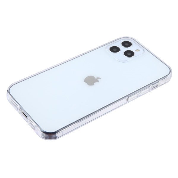 MyBat Candy Skin Case for Apple iPhone 12 (6.1) / 12 Pro (6.1)iPhone 12 / 12 Pro