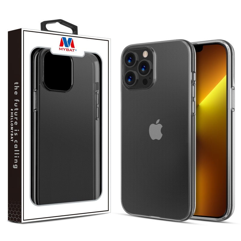 MyBat Candy Skin Cover for Apple iPhone 13 Pro (6.1)iPhone 13 Pro