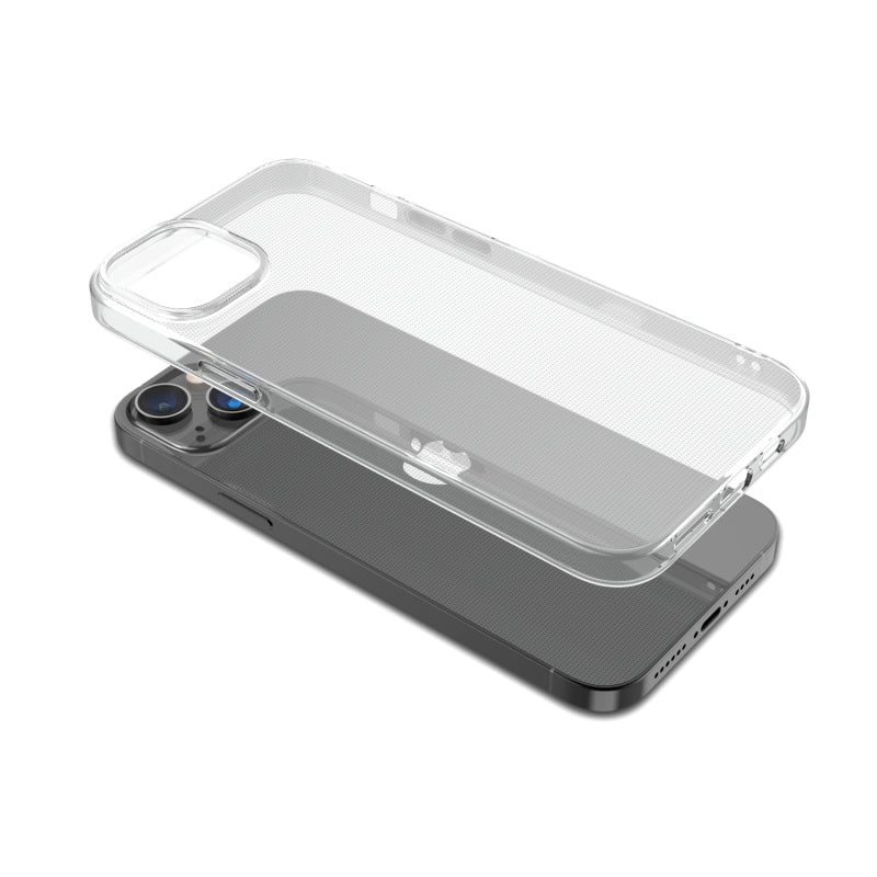 MyBat Candy Skin Cover for Apple iPhone 14 Plus (6.7)iPhone 14 Plus