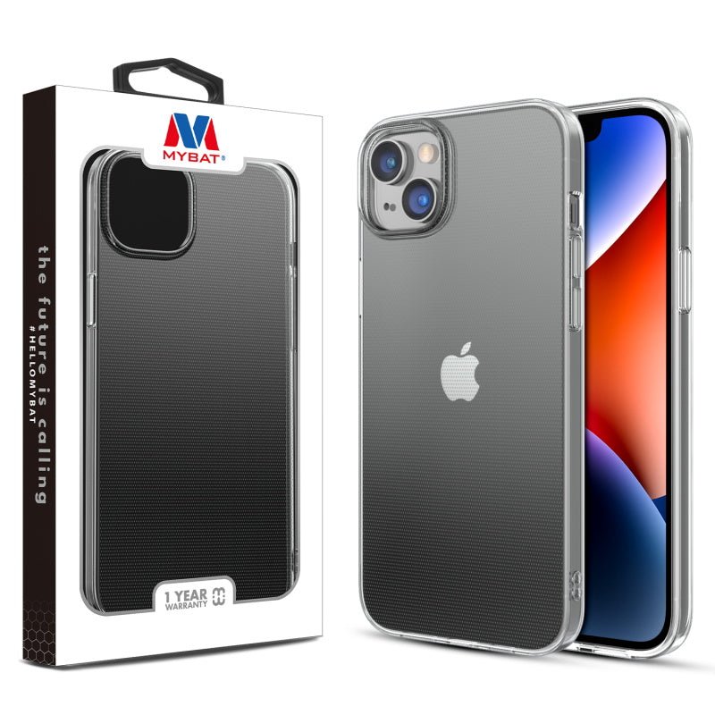 MyBat Candy Skin Cover for Apple iPhone 14 Plus (6.7)iPhone 14 Plus