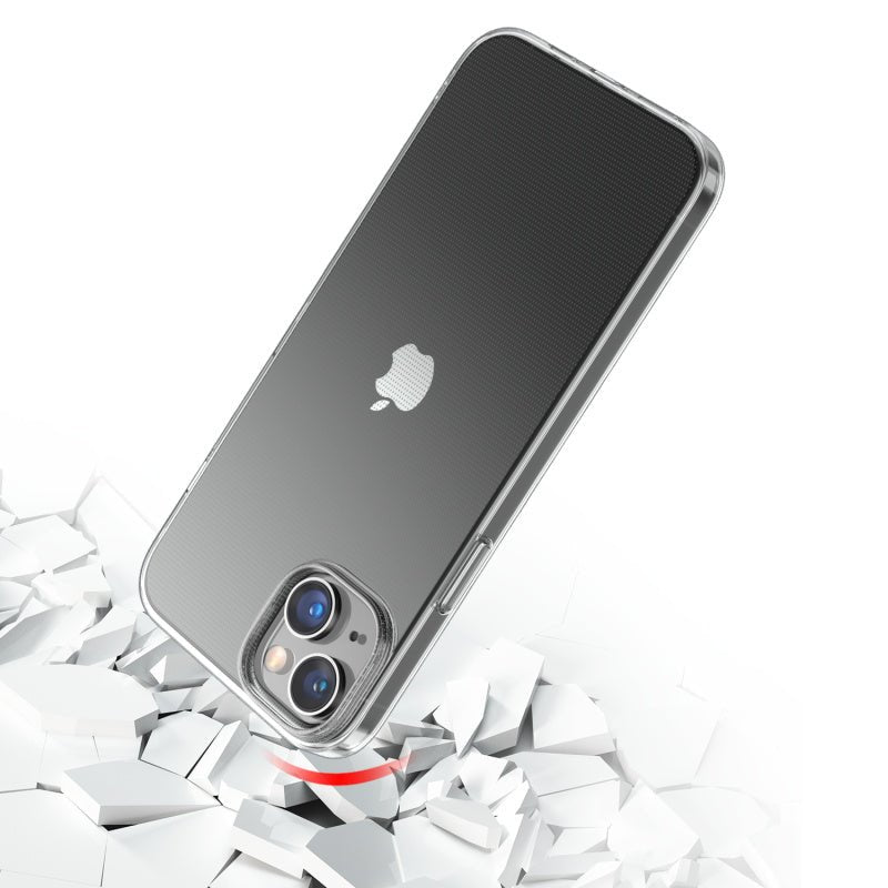 MyBat Candy Skin Cover for Apple iPhone 14 Plus (6.7)iPhone 14 Plus