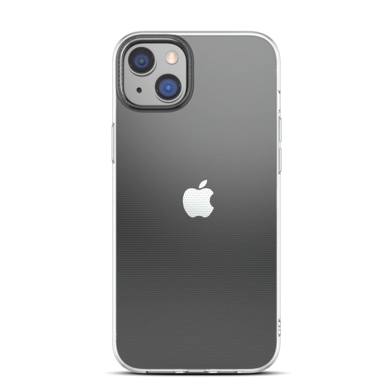 MyBat Candy Skin Cover for Apple iPhone 14 Plus (6.7)iPhone 14 Plus