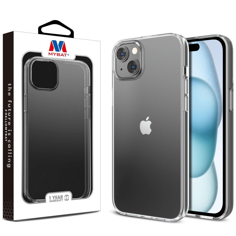 MyBat Candy Skin Cover for Apple iPhone 15 (6.1)iPhone 15