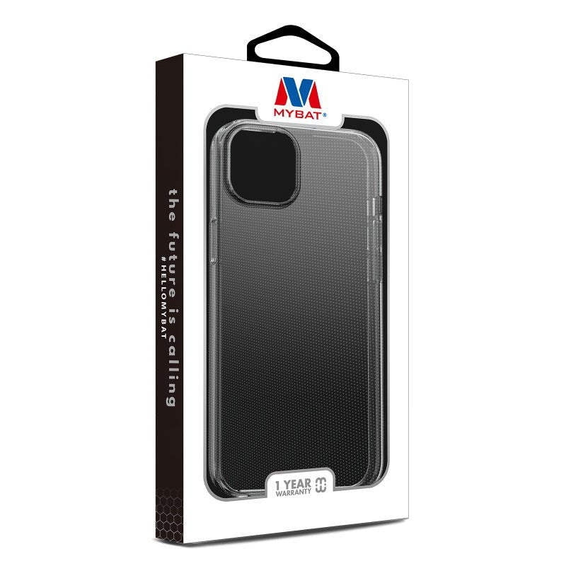 MyBat Candy Skin Cover for Apple iPhone 15 (6.1)iPhone 15