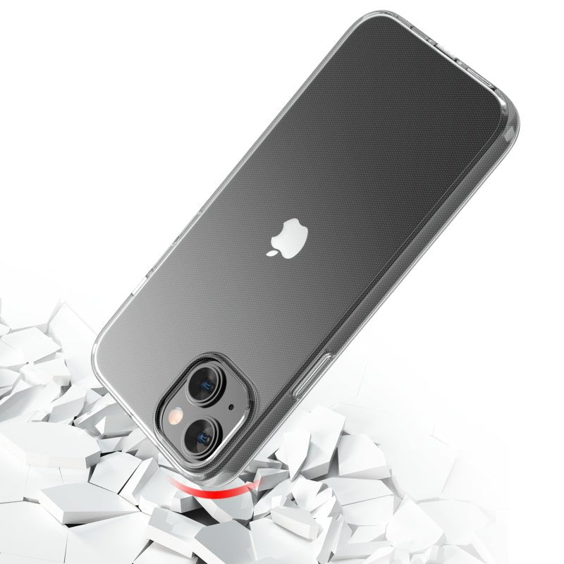 MyBat Candy Skin Cover for Apple iPhone 15 (6.1)iPhone 15