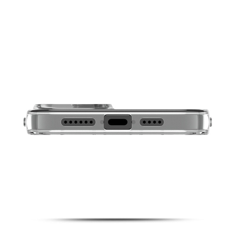 MyBat Candy Skin Cover for Apple iPhone 15 (6.1)iPhone 15