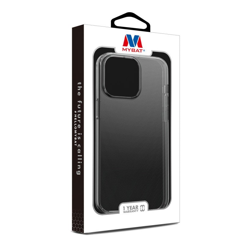 MyBat Candy Skin Cover for Apple iPhone 15 Pro (6.1)iPhone 15 Pro