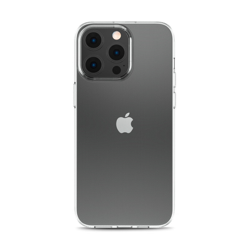 MyBat Candy Skin Cover for Apple iPhone 15 Pro (6.1)iPhone 15 Pro