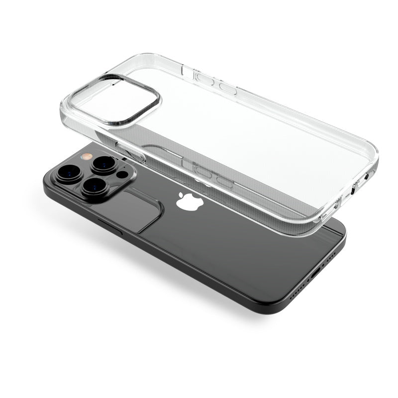MyBat Candy Skin Cover for Apple iPhone 15 Pro Max (6.7)iPhone 15 Pro Max