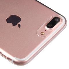 MyBat Candy Skin Cover for Apple iPhone 8 Plus/7 PlusiPhone 8 Plus / 7 Plus