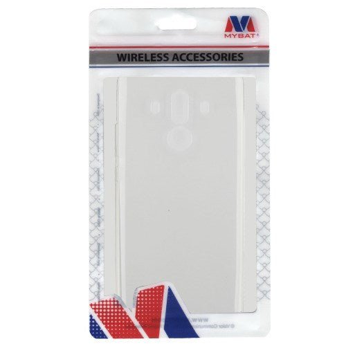 MyBat Candy Skin Cover for Huawei Mate 10 ProMyBat Pro