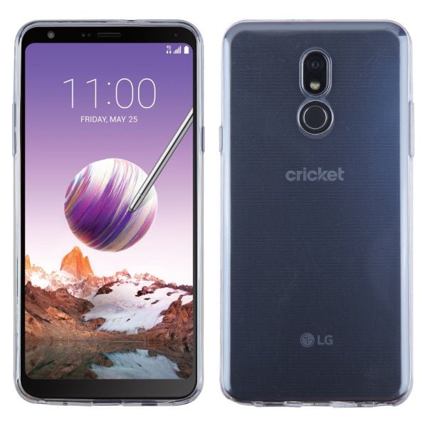 MyBat Candy Skin Cover for Lg Stylo 5Stylo 5