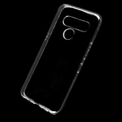 MyBat Candy Skin Cover for Lg V50 ThinQV50 ThinQ